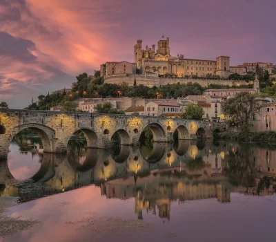 Hérault