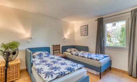 CHAMBRE 2