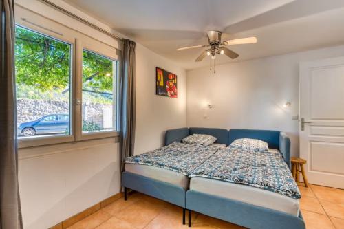 Bedroom-1