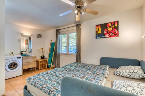 Bedroom-1