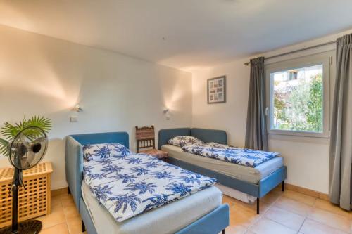 Bedroom-2