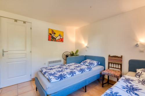 Bedroom-2