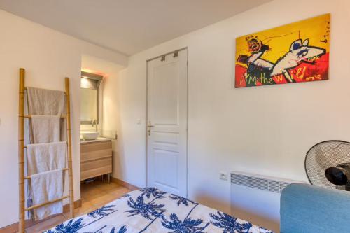 Bedroom-2