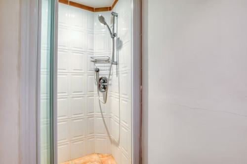 Bathroom-2