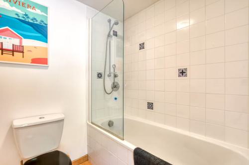 Bathroom-1